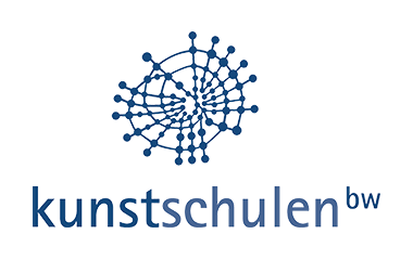 Landeskunstschulen